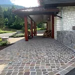 Panzió Zigon 3*