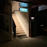 Zigon Panzió 3*
