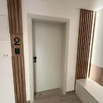 Zigon Panzió 3*
