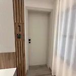 Panzió Zigon Logatec