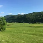Zigon Panzió Logatec