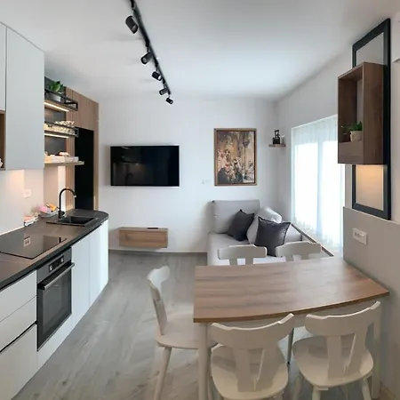 Bed and Breakfast Zigon
