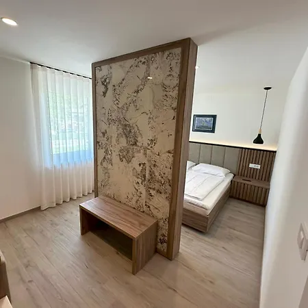 Bed & Breakfast Zigon