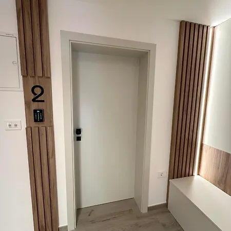 Zigon Couette-café 3*