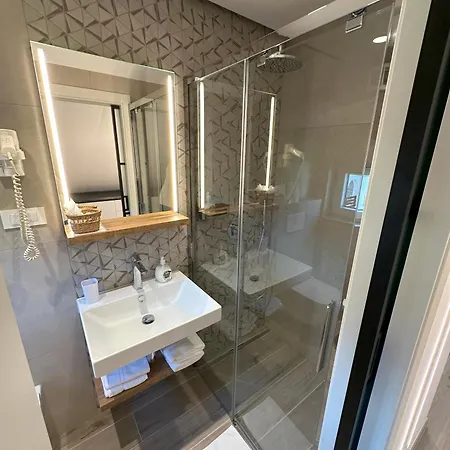 Bed & Breakfast Zigon