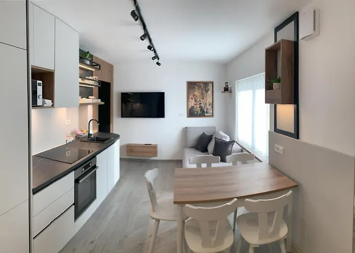 Bed & Breakfast Zigon