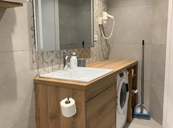 Bed & Breakfast Zigon Logatec