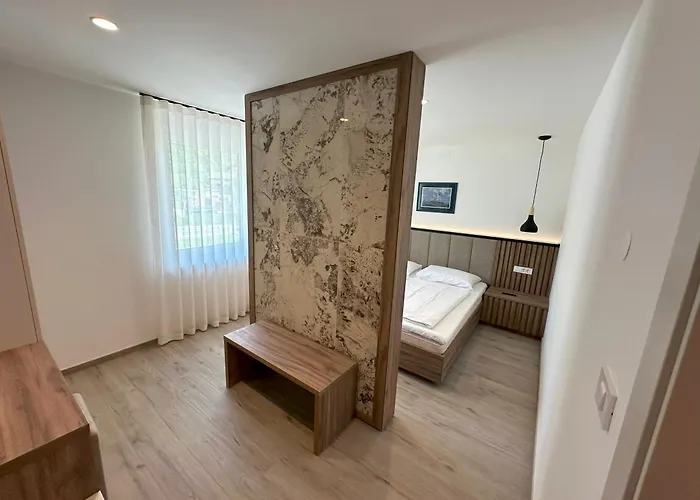 Bed & Breakfast Zigon