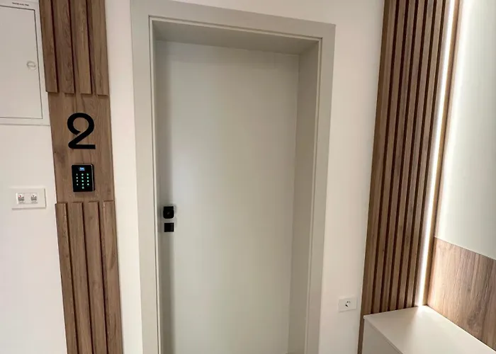 Zigon Bed & Breakfast 3*