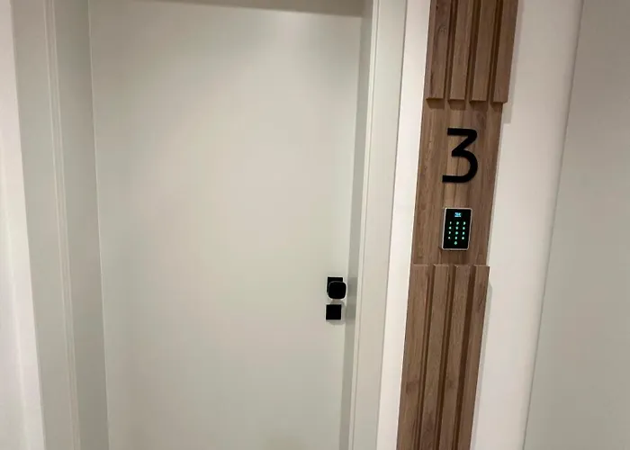 Bed & Breakfast Zigon 3*