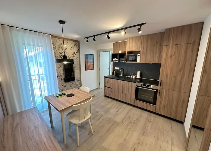 Bed & Breakfast Zigon